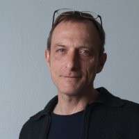 Jean-paul Monnet