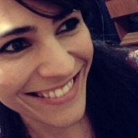 eugenia camejo