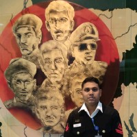 Md. Rashedul Alam