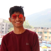 Karan Ahir
