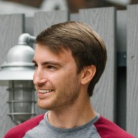 Nick Kelleher