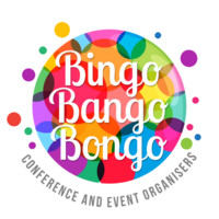Bingo Bango Bongo