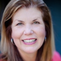 Sue Galster
