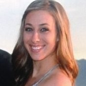 Chelsea Hill