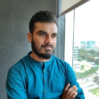 Shivakumar Hn