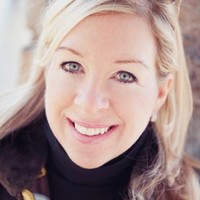 Cynthia Schutzman