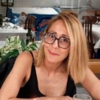 Piedad Henares Rey
