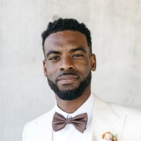 Will Scott