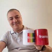 Paolo Scaringella