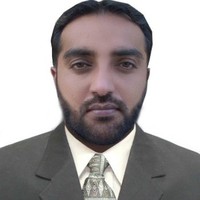 Abrar Hussain