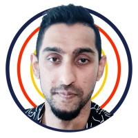 Keneth Misquith  - Chartered Marketer