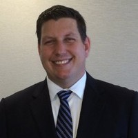 Brian Nelson