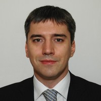 Андрей Маров-Ирха