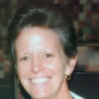 Lee Ann Riddle