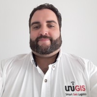 Ezequiel Perez
