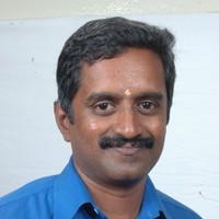 Murali M Gowda