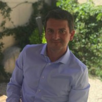 Benjamin Adell de Ortells