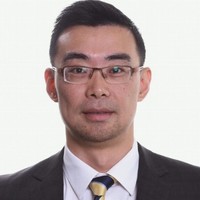 金凯生