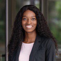 Makayla Johnson