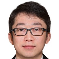 Niu Sun
