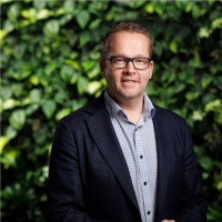 Juha Jokinen