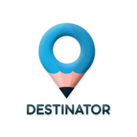 DESTINATOR .in