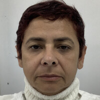 Orminda Rodrigues