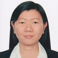 MARIECRIS NGO