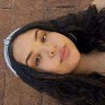 ALEXIA ANDREW OLIVAS