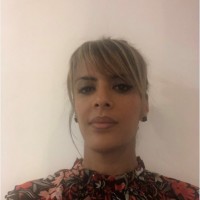 Mina Boumali