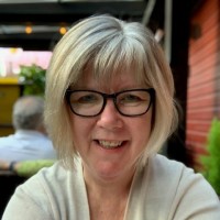 Jana Fankhauser
