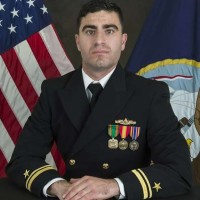 Christopher Vordahl