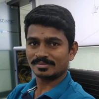Ramesh Kanchani Yadav