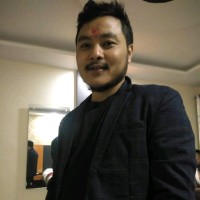 Sonam Thapa