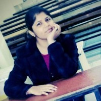 Priyanka Agrawal