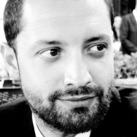 Angelo Anello