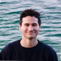 Mark Weiser