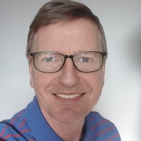 Roman Silhan