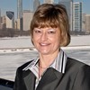 Lynette Mantey, Cpa