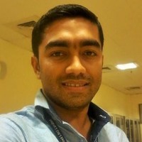 Biswadeep Ghosh