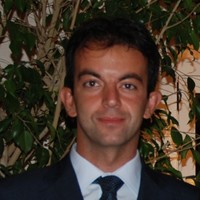 Mauro Straniero