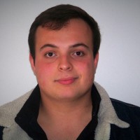 Lucas Galichet