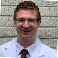 Patrick Wdowikowski