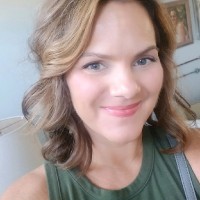 Melissa Whitfield