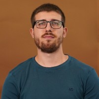 Martin Todorovski