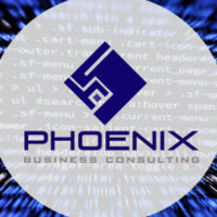 Phoenix Business Consulting