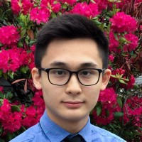 David Giang