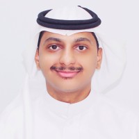 Mohammed Almalki