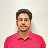Esteban Carrizosa