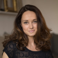 Alexandra Taylor Malet